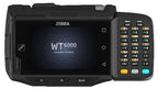 Zebra KYPD-WT6XANFASM-01 handheld mobile computer accessory Smartkey