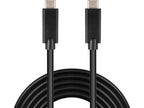 Sandberg USB-C USB-C 2M USB 3.1 Gen.2