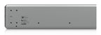 Ubiquiti Network Video Recorder G2 Pro 2U Grey