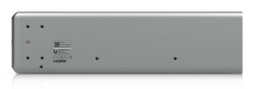 Ubiquiti Network Video Recorder G2 Pro 2U Grey