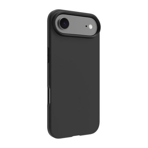 dbramante1928 Greenland mobile phone case Cover Black