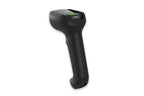 Zebra DS8208 Handheld bar code reader 1D/2D Laser Black