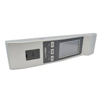 Zebra P1083320-123 printer/scanner spare part/accessory Control panel 1 pc(s)