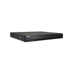 Hanwha SPE-1610A video servers/encoder 30 fps