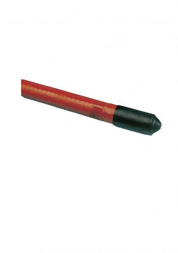 Lanview LVN125470 cable accessory