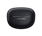 Bose 881046-0010 headphones/headset Wireless Ear-hook Calls/Music Bluetooth Black