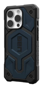 Urban Armor Gear Monarch Pro iPhone 16 Pro Case