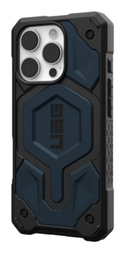 Urban Armor Gear Monarch Pro iPhone 16 Pro Case