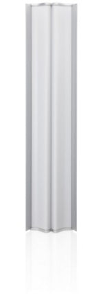 Ubiquiti airMAX ac 2x2 network antenna 21 dBi