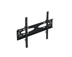 Ergonomic Solutions SpacePole Digital Signage Fixed wall bracket for screens from 48" to 85" (up to VESA 600x400)