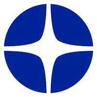 Datalogic ZSNFMEM1231 warranty/support extension 3 year(s)