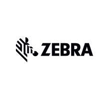 Zebra All-Touch Terminal Emulation Software Subscription (1-Year) 1 license(s) 1 year(s)