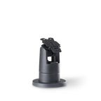 Ergonomic Solutions SpacePole Payment SPMCL-S-02 POS system accessory POS mount Black Composite
