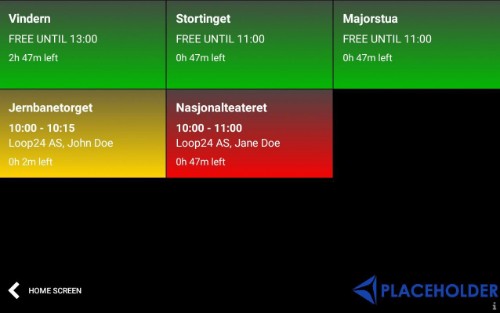 Loop24 Reception Mode Lifetime License