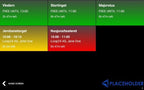 Loop24 Reception Mode Lifetime License