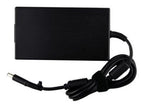 HP 693708-001 power adapter/inverter Auto 200 W Black