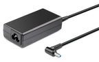 CoreParts MBXLE-AC0021 power adapter/inverter Indoor 45 W Black