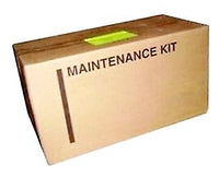 Kyocera 1702RL0UN3/MK-8335A Maintenance-kit black, 200K pages ISO/IEC 19798 for KM TASKalfa MZ 2501/2552/Olivetti D-Color MF 2556