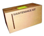 Kyocera 1702RL0UN3/MK-8335A Maintenance-kit black, 200K pages ISO/IEC 19798 for KM TASKalfa MZ 2501/2552/Olivetti D-Color MF 2556
