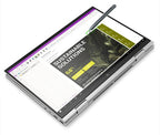 HP MPP 1.51 Pen