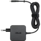 ASUS 0A001-00693000 power adapter/inverter Indoor 45 W Black
