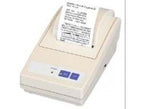 Citizen CBM-920II Wired Dot matrix POS printer
