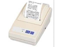Citizen CBM-920II Wired Dot matrix POS printer