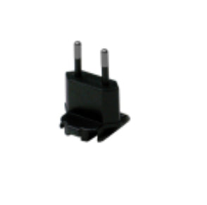Zebra CN-000803-05 barcode reader accessory Power plug