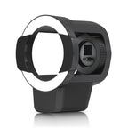 Ubiquiti Long-rnge IR LED,