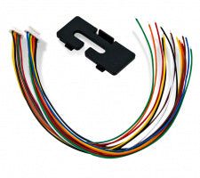 Newland NLS-NQIOKIT-01 barcode reader accessory