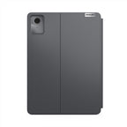 Lenovo Folio Case for Tab M11 27.9 cm (11") Grey