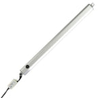 Lanview RAX300 rack accessory Lighting unit