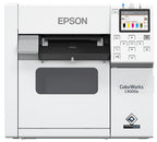 Epson CW-C4000e (mk)