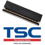 TSC 98-0470074-00LF print head Thermal transfer