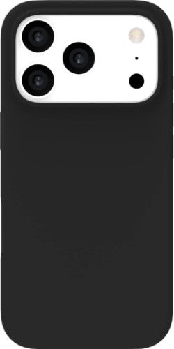 eSTUFF ES67150057 mobile phone case Cover Black