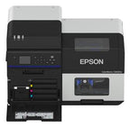 Epson ColorWorks C8000e (MK)