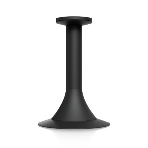Ubiquiti UACC-AI-MS-4-PM-B security camera accessory Mount