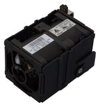 HP 667882-001 computer cooling system Computer case Fan