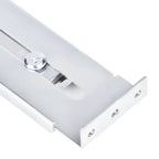 Silverstone RMS06-22 Rack rail kit