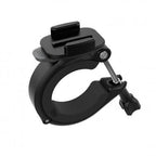 GoPro Large Tube Mount Camera mount