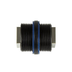 LogiLink NP0080 wire connector RJ-45 Black