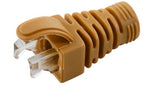 Microconnect CONB65O networking cable