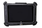 Brodit 511914 holder Passive holder Tablet/UMPC Black