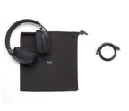 Logitech Zone Vibe 100