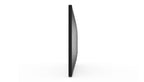 Elo Touch Solutions 2402L 60.5 cm (23.8") LCD 250 cd/m² Full HD Black Touchscreen