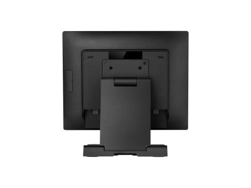 Capture CA-M6A-3210 POS system 38.1 cm (15") 1024 x 768 pixels Black