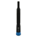 iFixit EU145419-1 electronic device repair tool