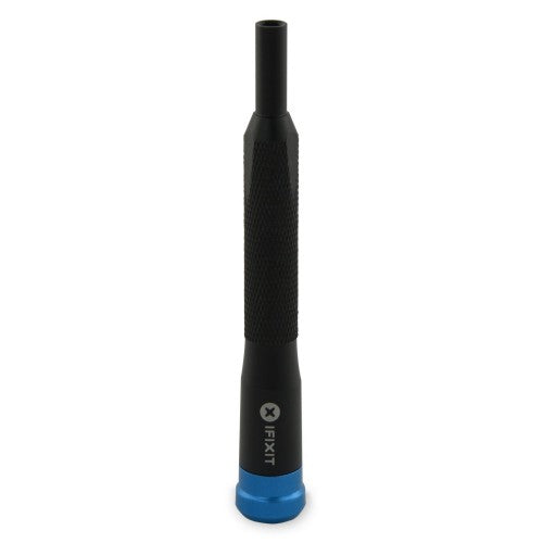 iFixit EU145419-1 electronic device repair tool