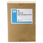 HP F2G77A Maintenance-kit 230V, 225K pages for HP LaserJet M 604/606