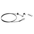 HP Sure Key Cable Lock